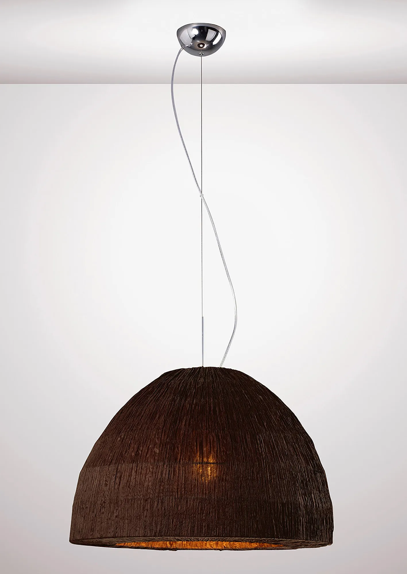 Domo Ceiling Lights Diyas Single Pendant Domo Ceiling Lights Diyas Single Pendant